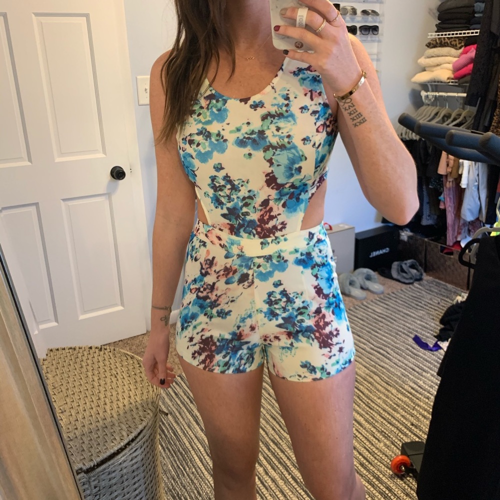 Romper
